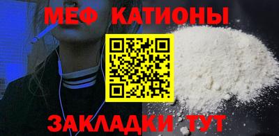 индика Кизилюрт