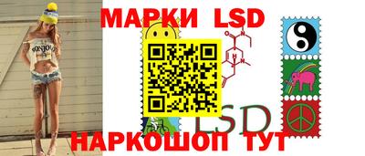 метадон Кизляр