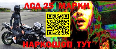 индика Кизилюрт