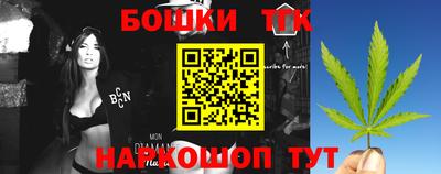 метадон Кизляр