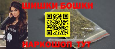 ECSTASY Керчь