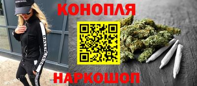метадон Кизляр