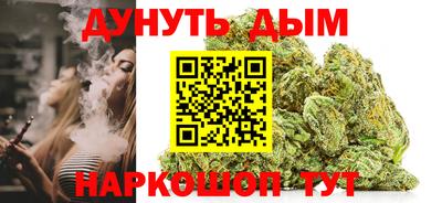 индика Кизилюрт