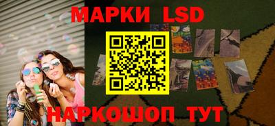 индика Кизилюрт