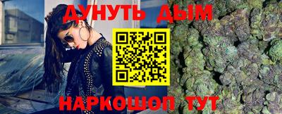 индика Кизилюрт