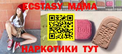 индика Кизилюрт