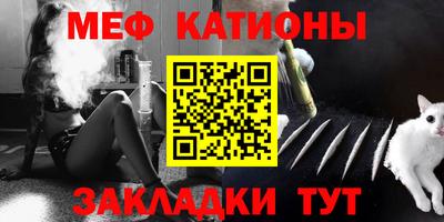 индика Кизилюрт